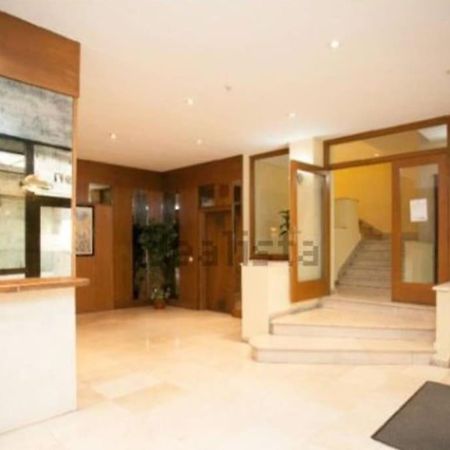 Mini-Apartament Centric A Castell-Platja d’Aro Exterior foto