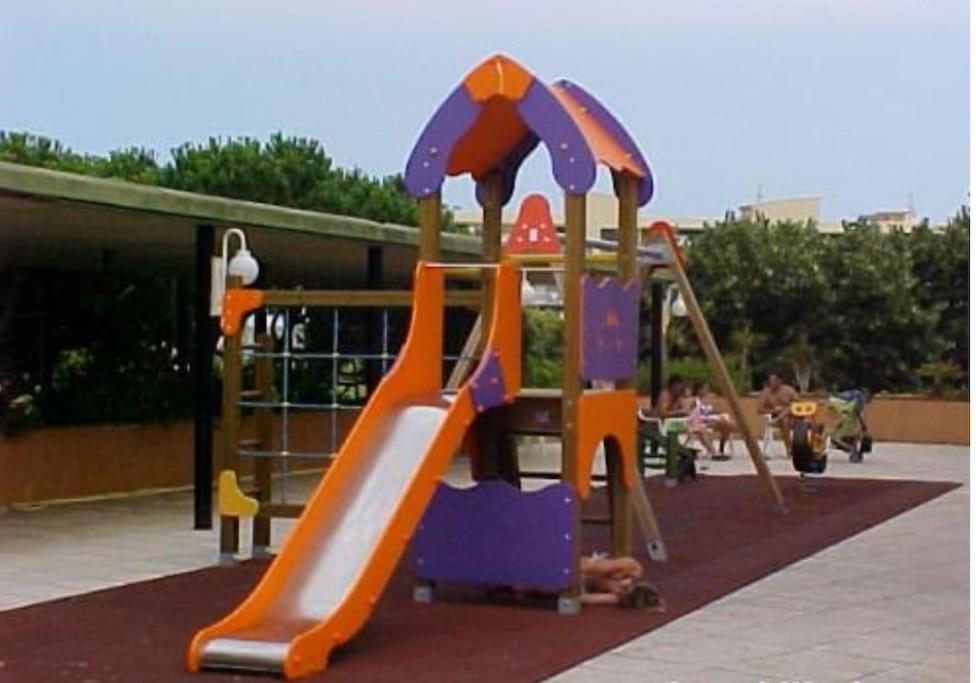 Mini-Apartament Centric A Castell-Platja d’Aro Exterior foto
