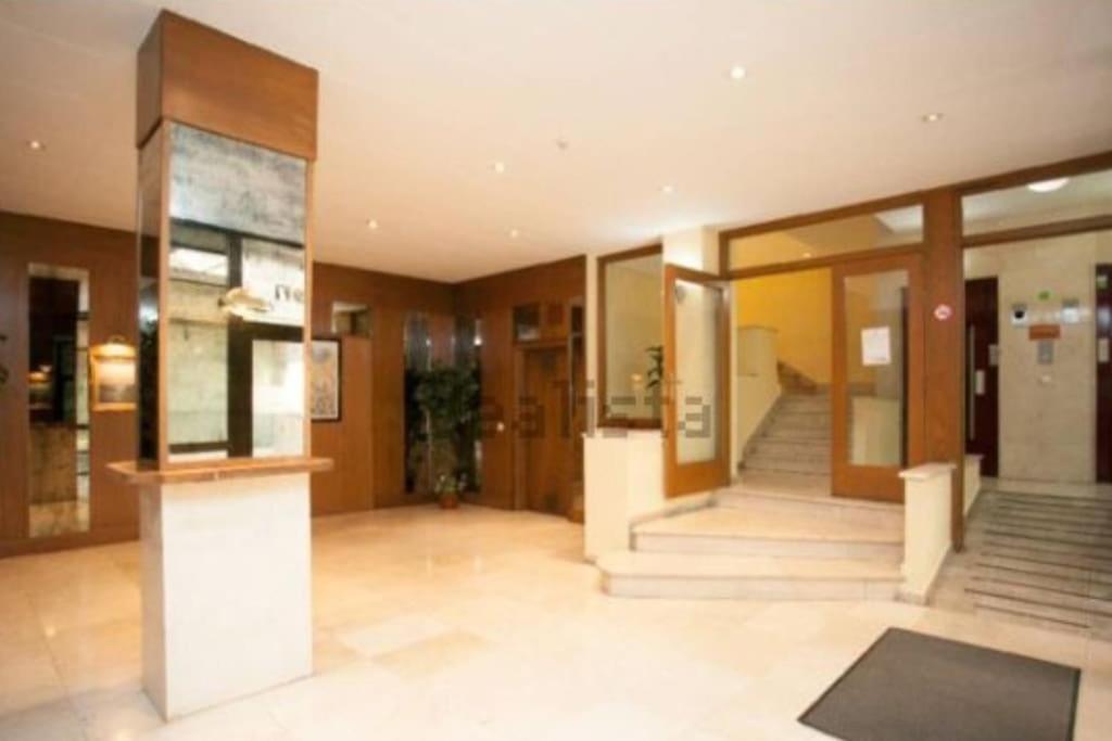 Mini-Apartament Centric A Castell-Platja d’Aro Exterior foto