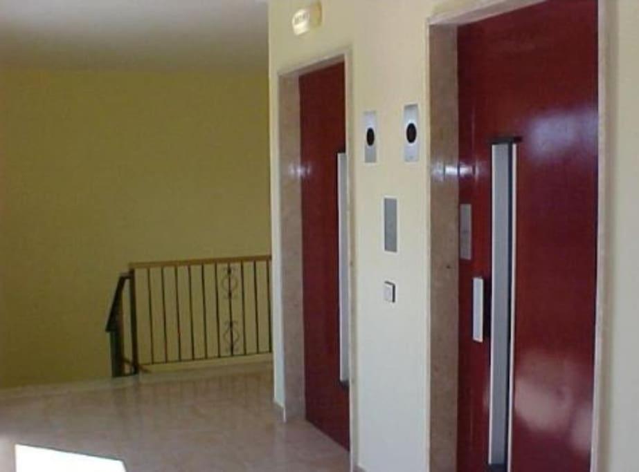 Mini-Apartament Centric A Castell-Platja d’Aro Exterior foto