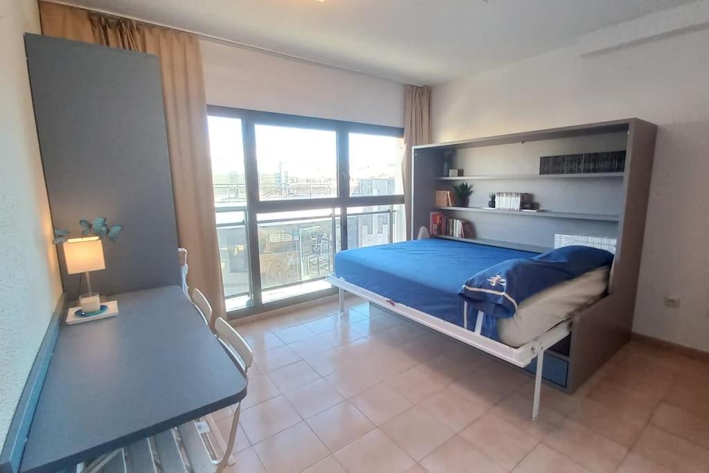 Mini-Apartament Centric A Castell-Platja d’Aro Exterior foto