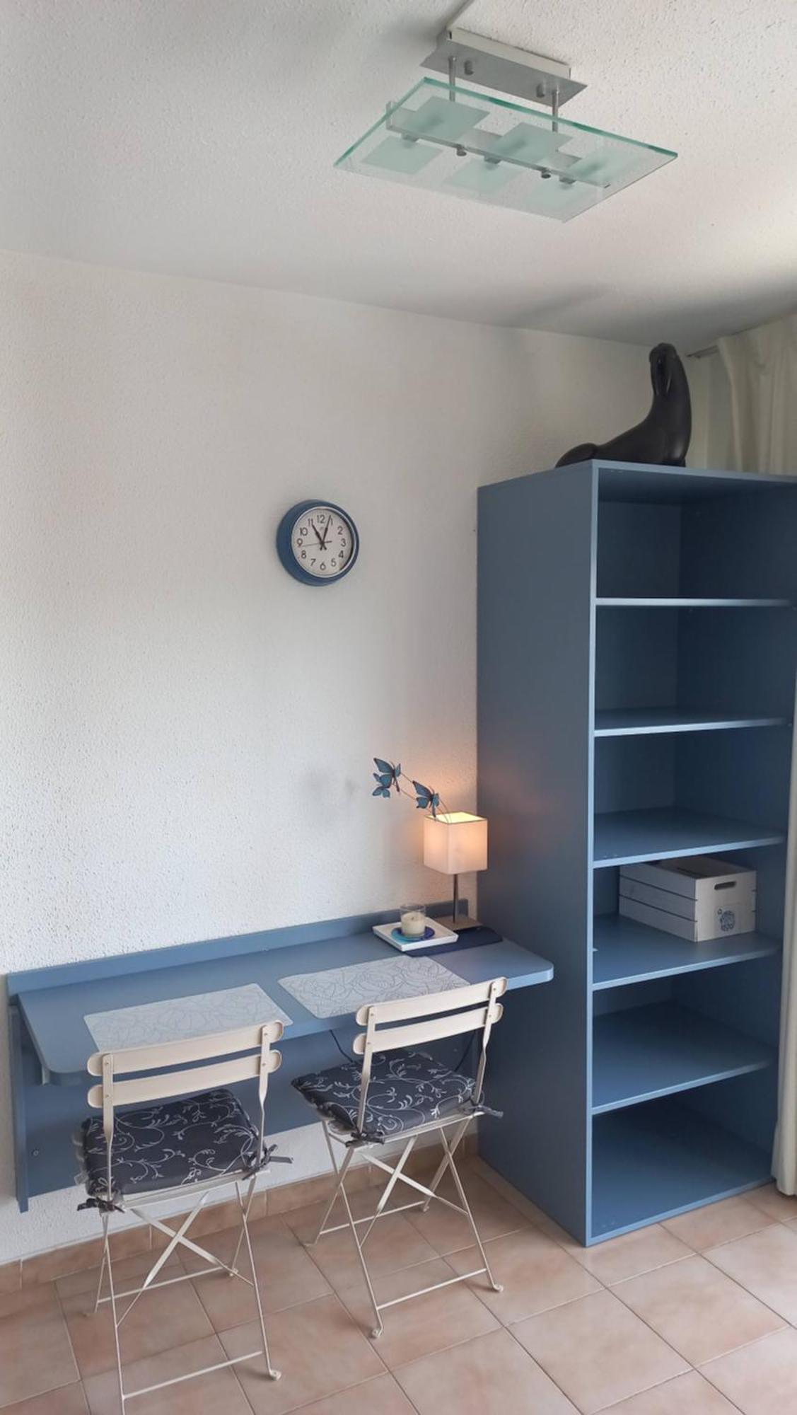 Mini-Apartament Centric A Castell-Platja d’Aro Exterior foto