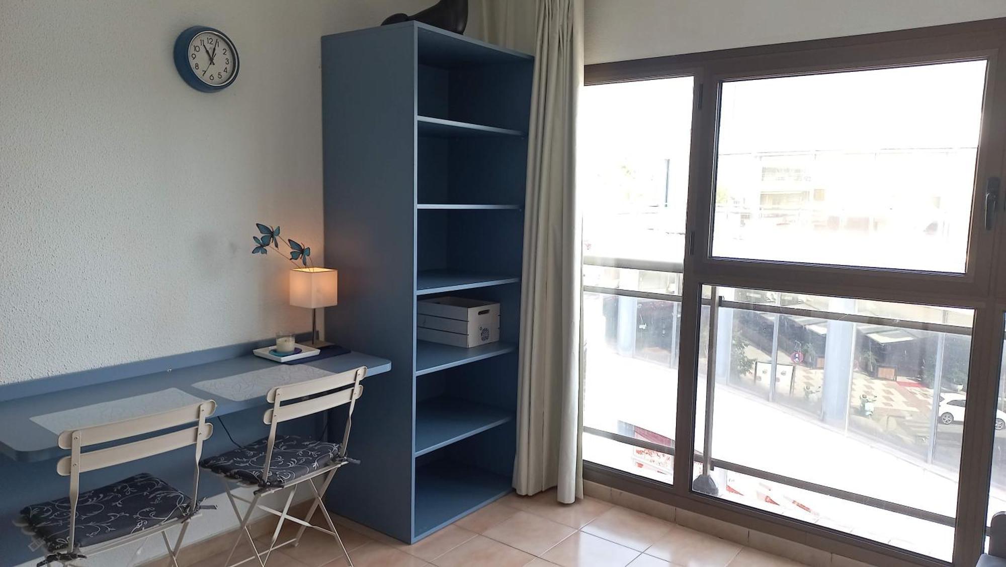 Mini-Apartament Centric A Castell-Platja d’Aro Exterior foto